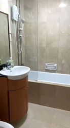 Fortune Jade (D15), Apartment #565464941